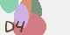 securitycode