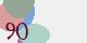 securitycode