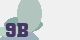 securitycode
