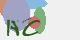 securitycode
