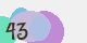 securitycode