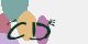securitycode