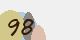 securitycode