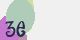 securitycode