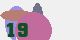 securitycode