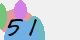 securitycode