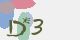 securitycode