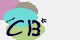 securitycode