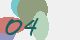 securitycode