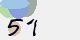 securitycode