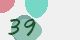 securitycode