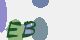 securitycode