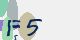 securitycode