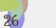 securitycode