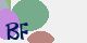 securitycode
