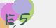 securitycode