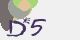 securitycode