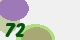 securitycode