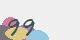 securitycode