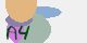 securitycode