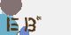 securitycode