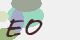 securitycode
