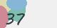securitycode