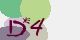 securitycode