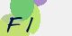 securitycode