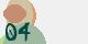 securitycode