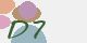 securitycode