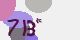 securitycode
