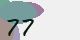 securitycode