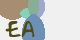 securitycode