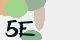 securitycode