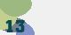 securitycode