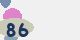 securitycode