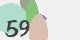 securitycode