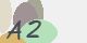 securitycode