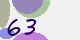 securitycode