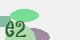 securitycode