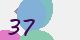 securitycode