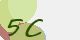 securitycode