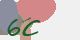 securitycode