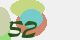 securitycode