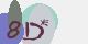 securitycode