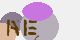 securitycode