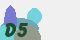 securitycode
