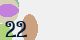 securitycode