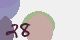 securitycode